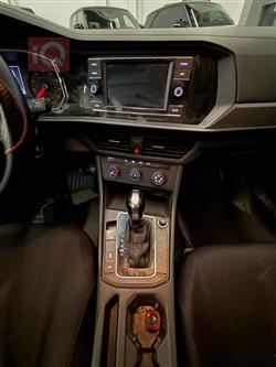 فولكسفاغن جيتا